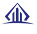 Albatroz Beach & Yacht Club Logo